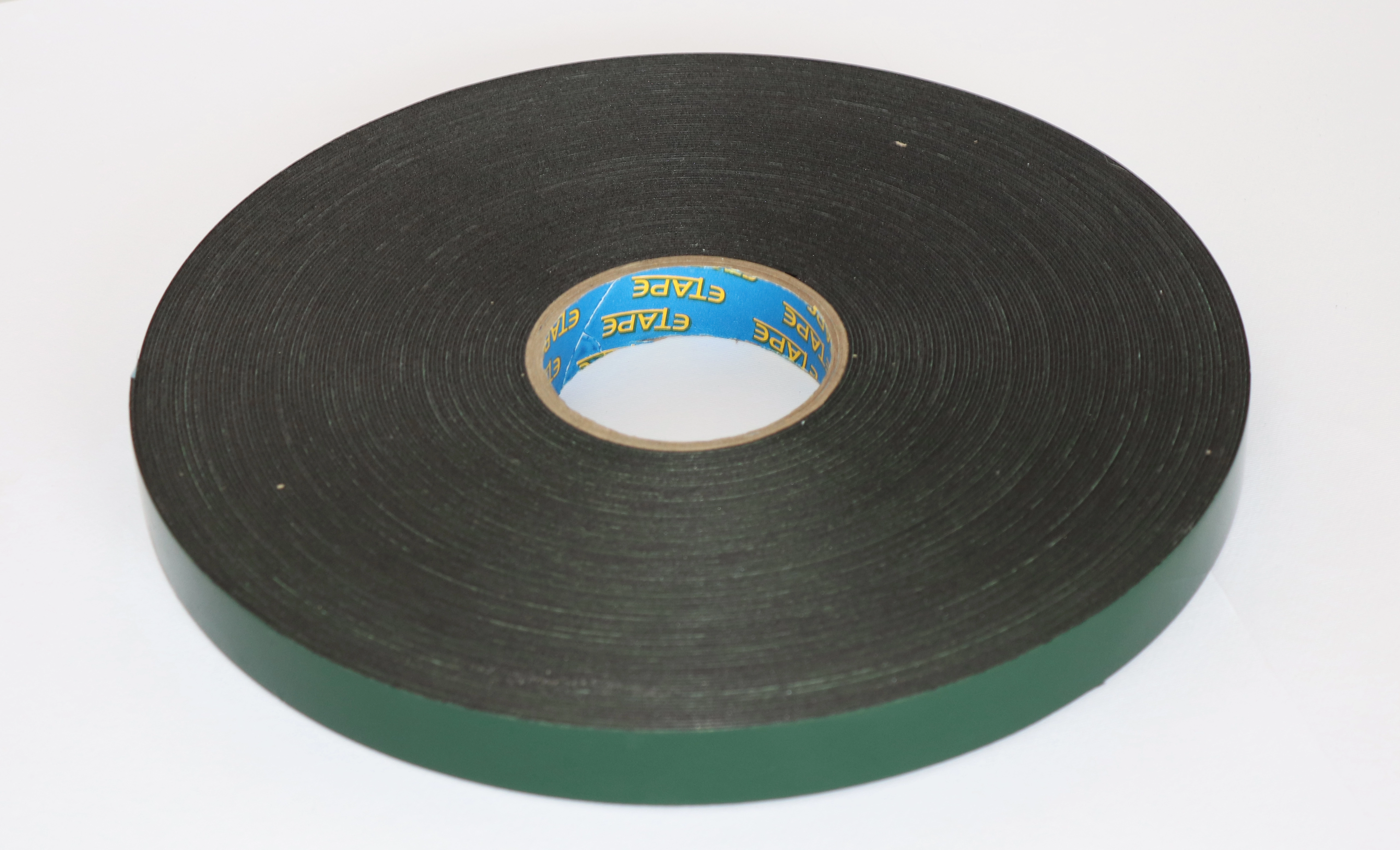 Double sided tape used for mounting or splicing sold by Easitape