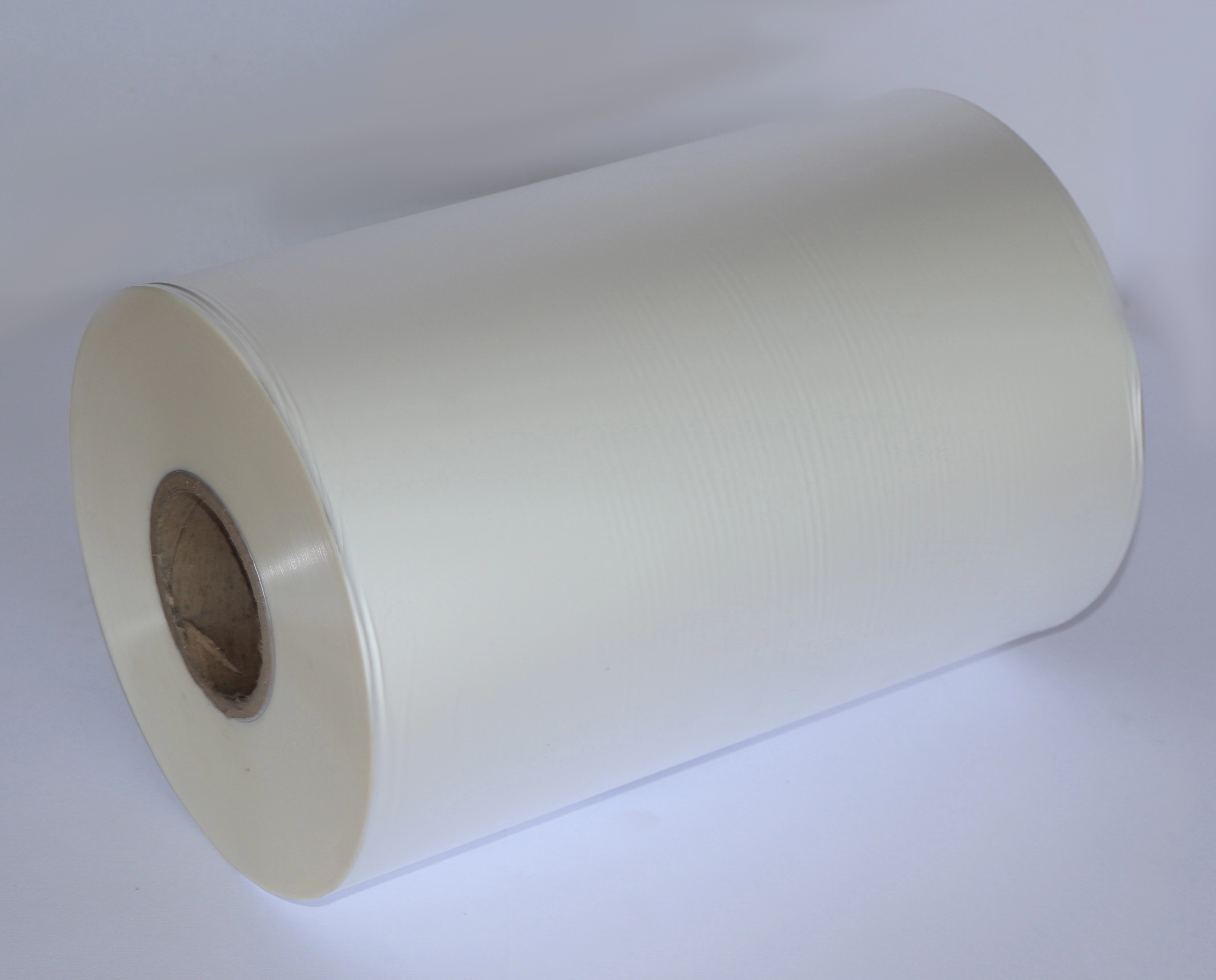 Laminating film for surface protection and moisture prevention sold by Easitape