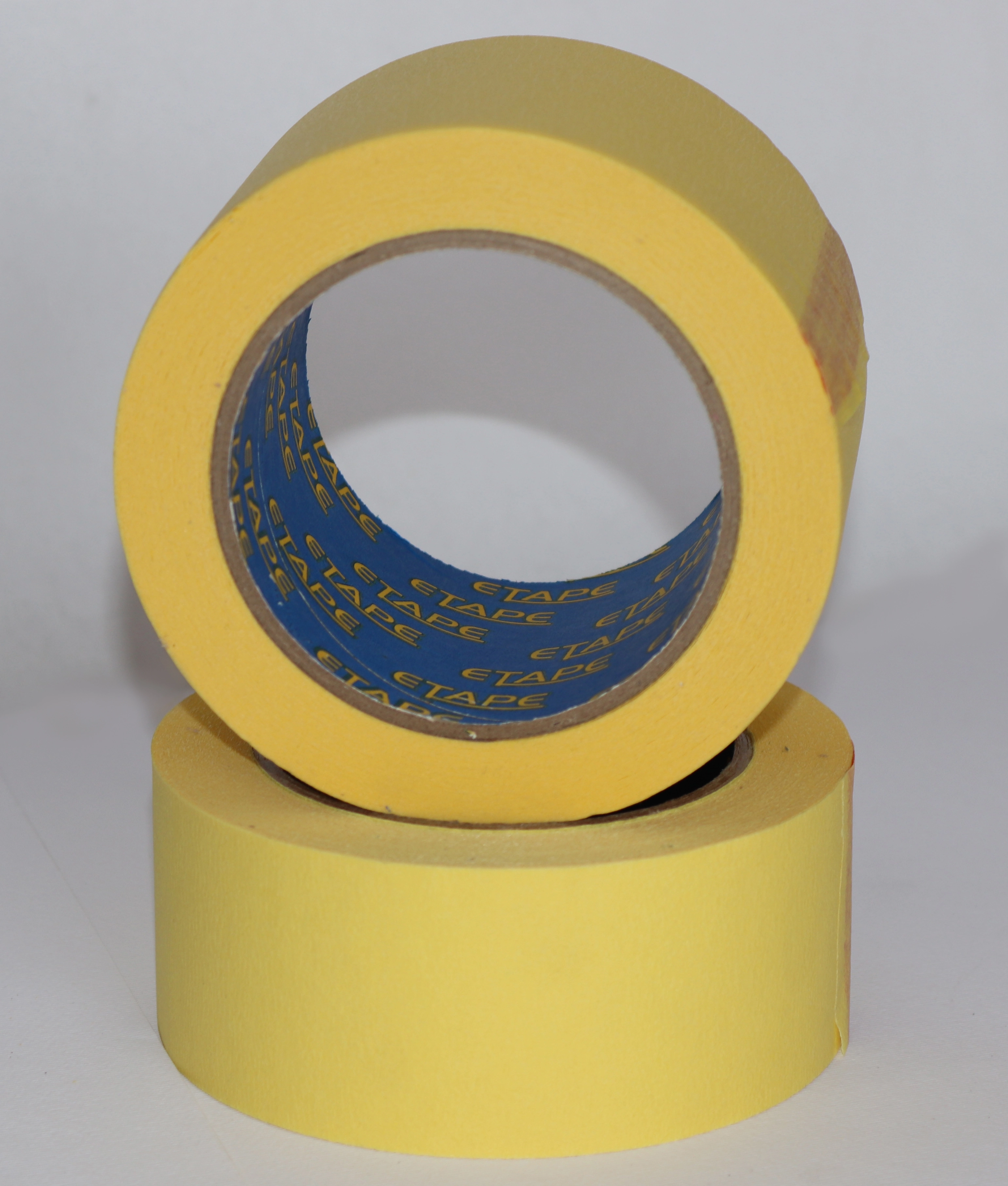 Packaging tape used for security and packaging sold by Easitape
