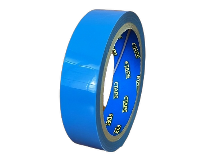 Picture of Polyester Masking Tape by Easitape