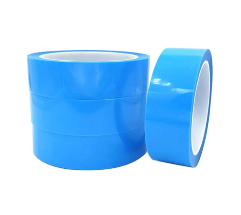 Picture of Polyester Masking Tape by Easitape