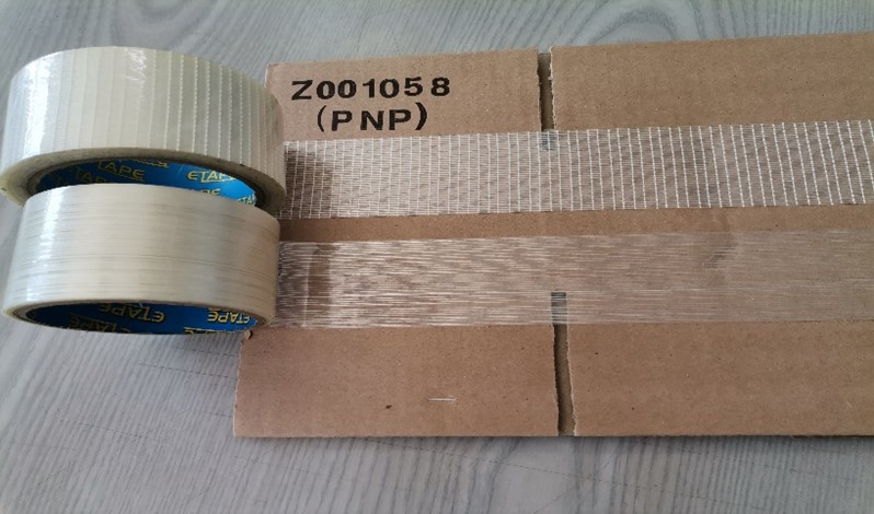 Picture of Filament tape