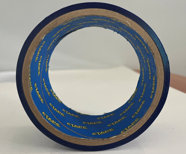 Picture of PTFE Tape