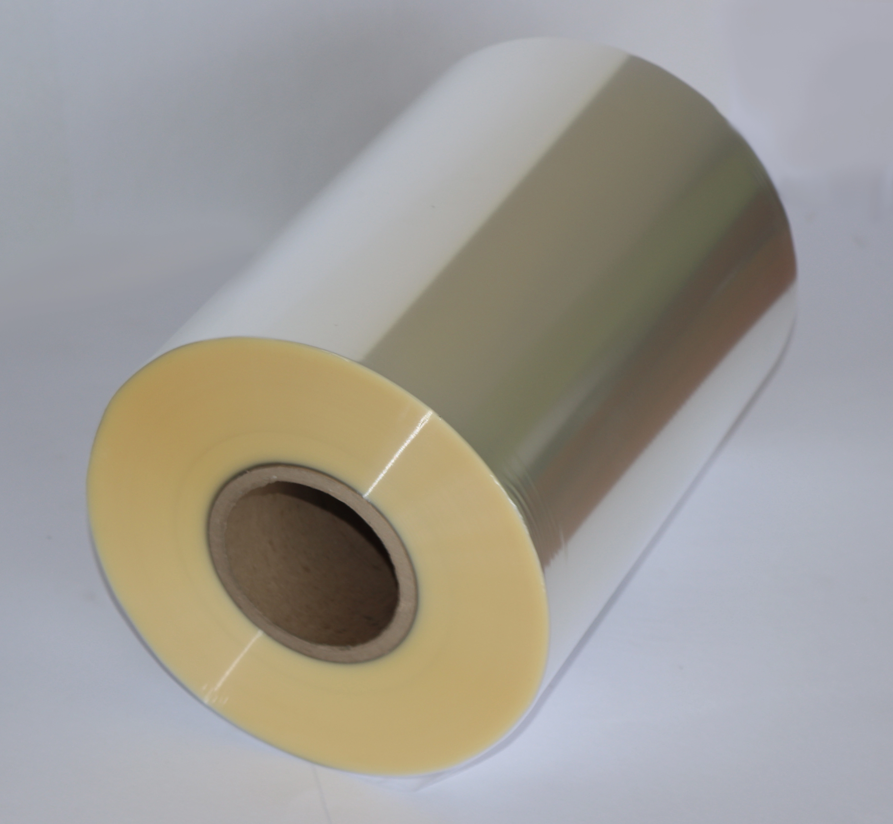 Laminating film for surface protection and moisture prevention sold by Easitape