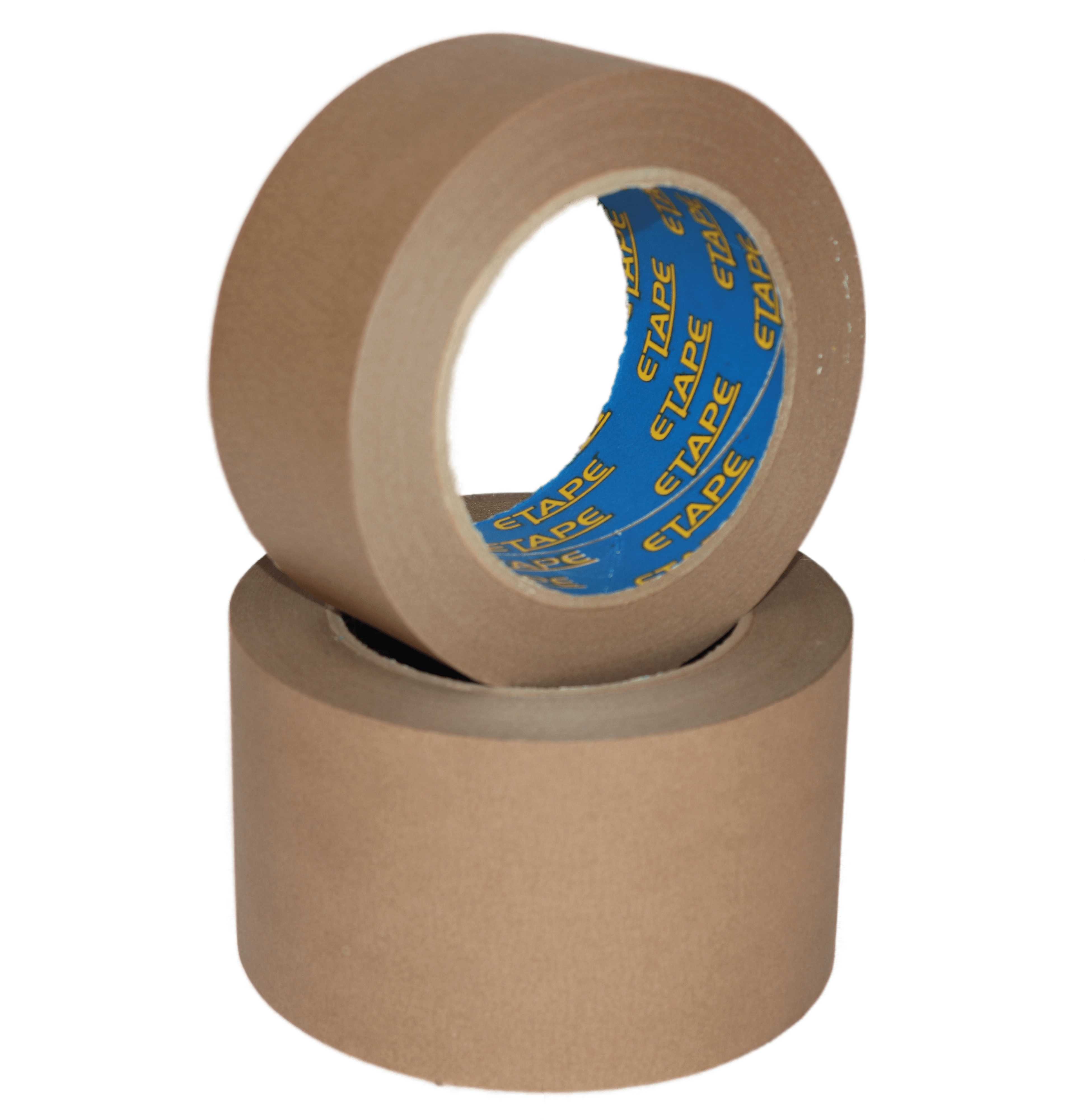 Sure-Seal Packaging Tape